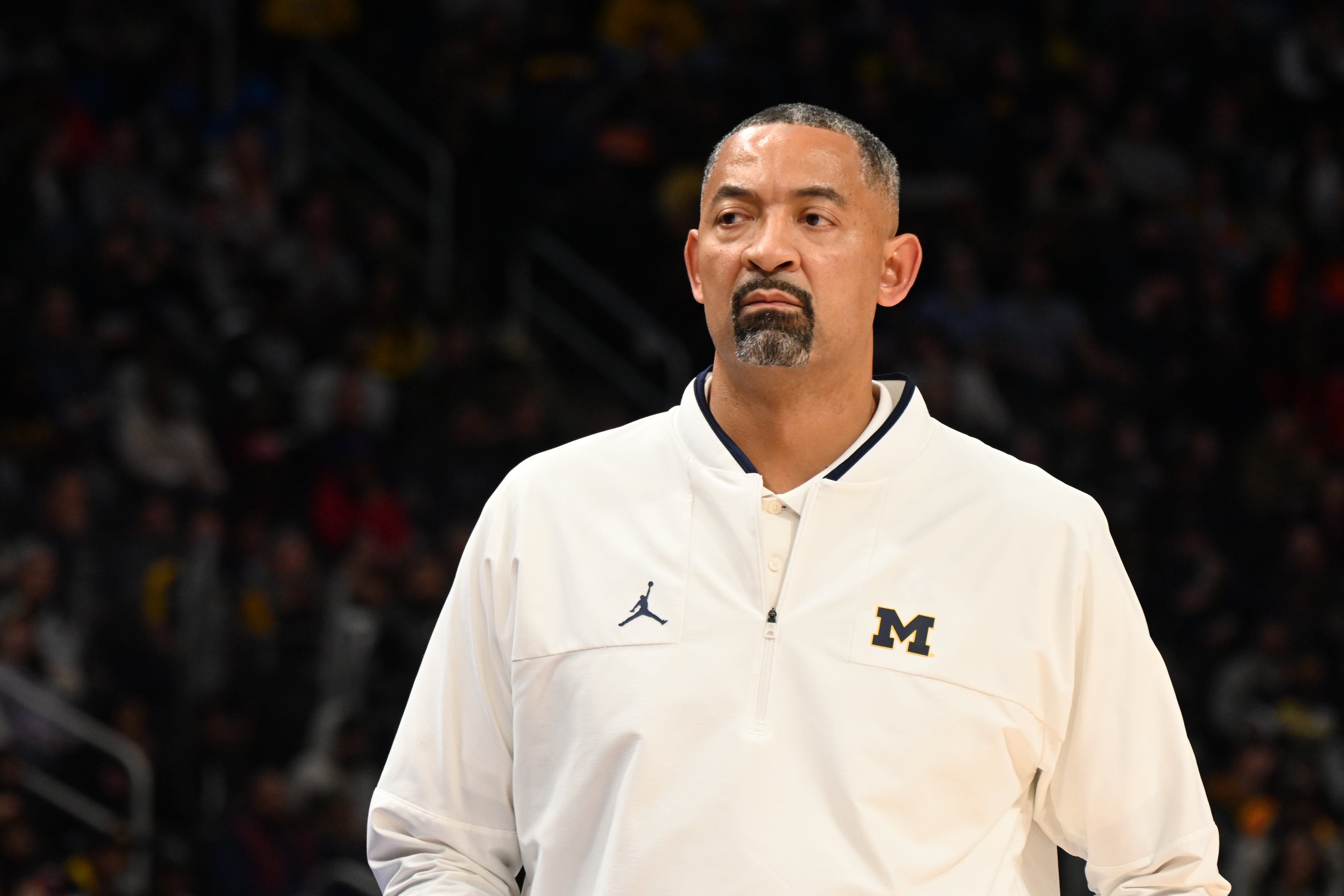 Former Michigan Basketball Standout Issues Strong Criticism Of Current Program