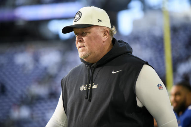 Michigan Football: Get To Know Michigan’s Newest Defensive Coordinator