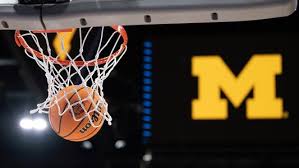 ’24 Recruit De-Commits From Michigan Basketball Following Juwan Howard’s Departure