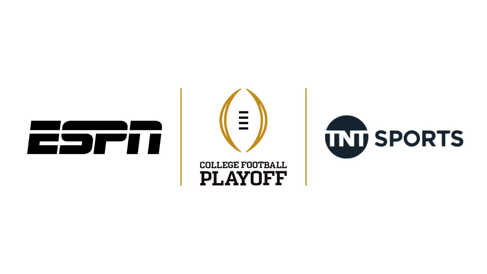 Report: New Network Will Be Involved With College Football Playoff