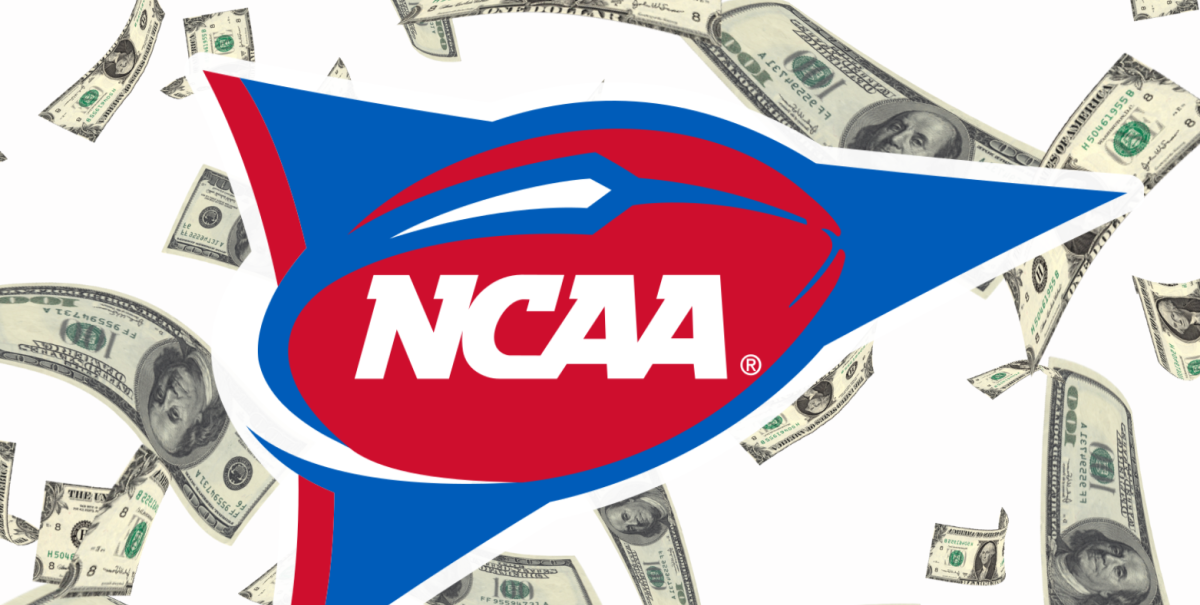 REPORT: Florida Head Coach, Booster Facing Lawsuit Over NIL Deal